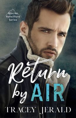 Return by Air
