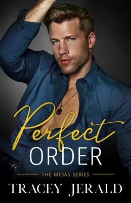 Perfect Order Perfect Order
