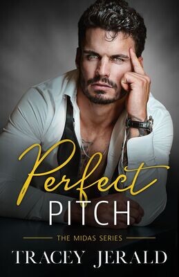 Perfect Pitch Perfect Pitch