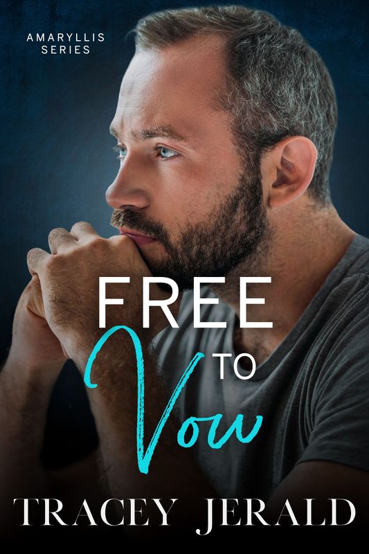 Free to Vow
