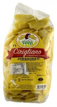 Strascinati