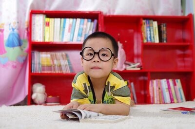 Bambini