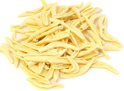 Pasta e prodotti da forno