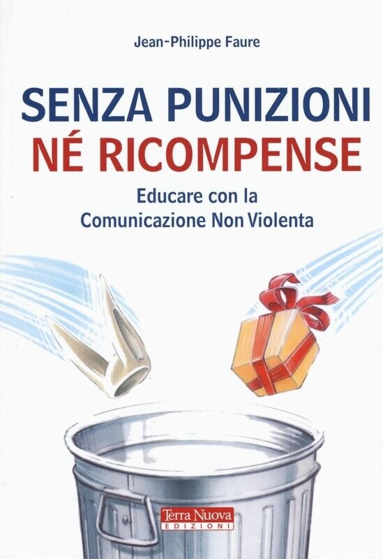 Senza punizioni né ricompense
