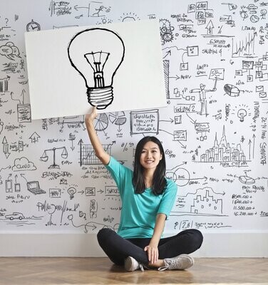 Formazione, idee, spunti