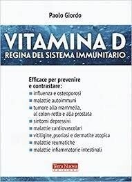 Vitamina D