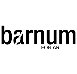 Barnum For Art