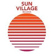 Sun Village Recorfds