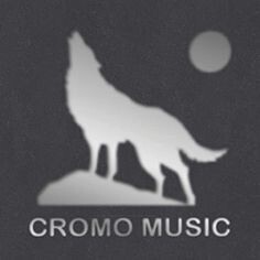 Cromo Music