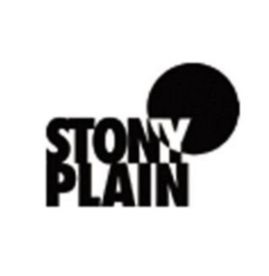 Stony Plain