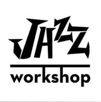 Jazz Workshop