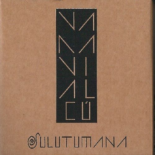 Sulutumana - Vadavialcu'