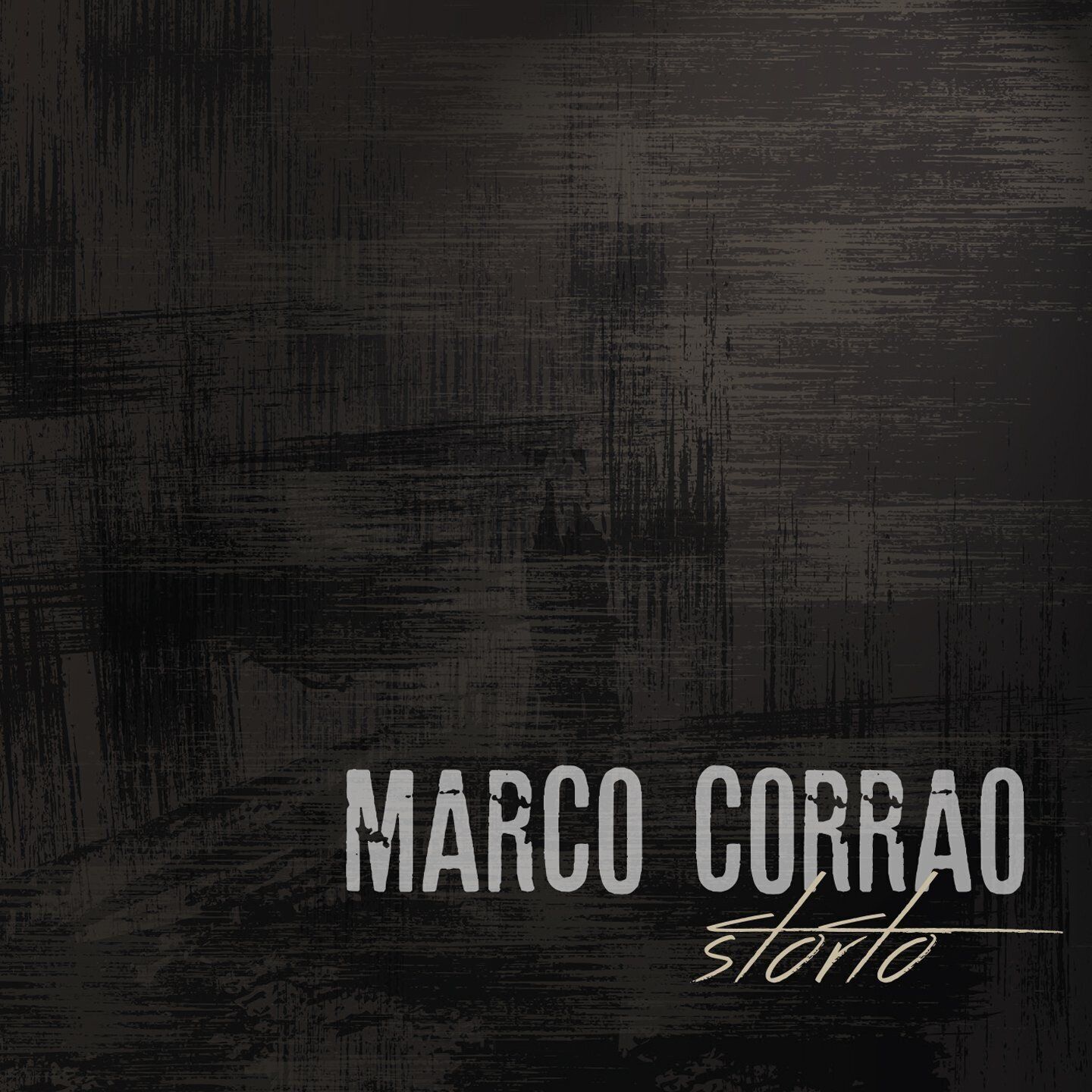 Marco Corrao - Storto