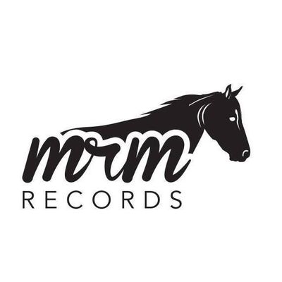MRM