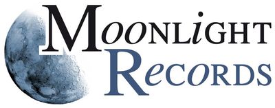 Moonlight Records