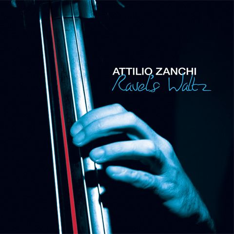 Attilio Zanchi - Ravel's Waltz