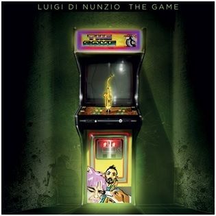 Claudio Fenoglio E Coro Di Voci Bianche - Sundial's Time