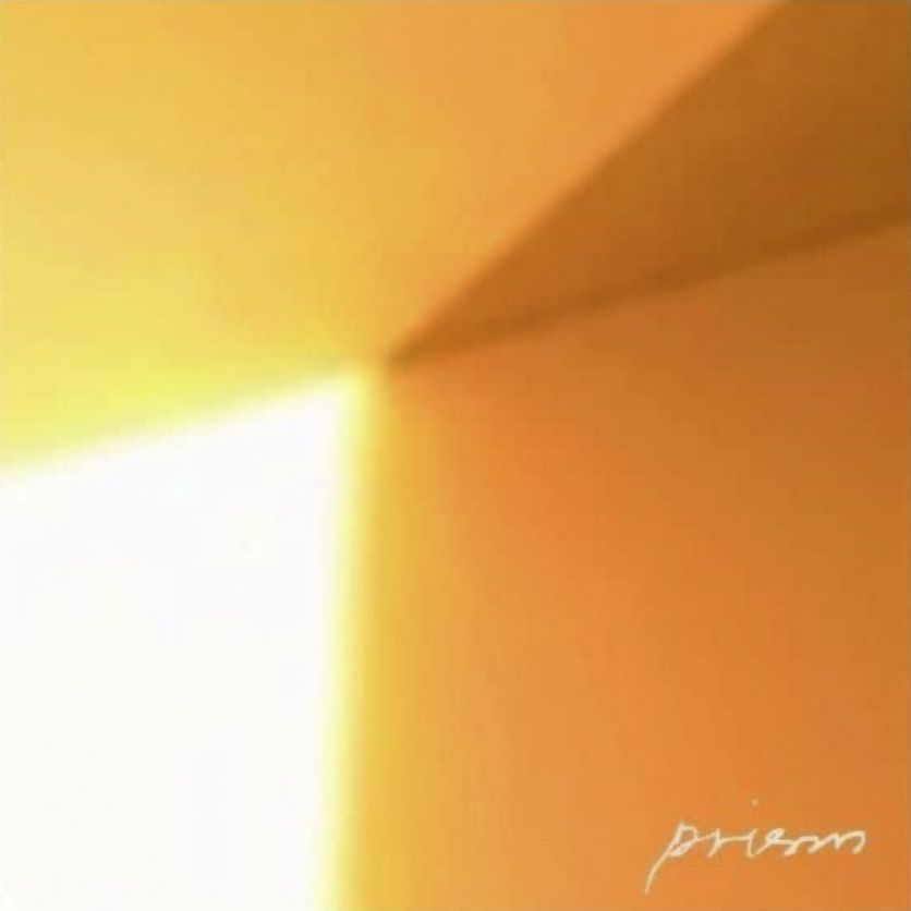 Don Friedman Trio - Prism