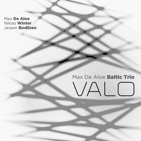 Max De Aloe Baltic Trio - Valo