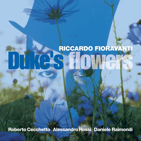 Riccardo Fioravanti - Duke's Flowers