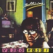 Vasco Rossi-Bollicine