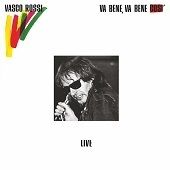 Vasco Rossi-Va Bene Va Bene Così