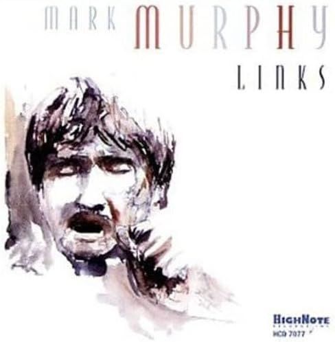 MARK MURPHY - Links