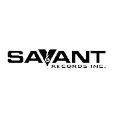 Savant