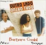 BARBARA CASINI-Outro Lado