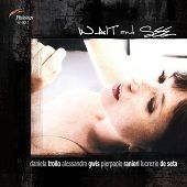 DANIELA TROILO-Wait And See