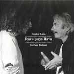 ENRICO RAVA-Rava Plays Rava