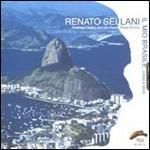 RENATO SELLANI-Il Mio Brasile