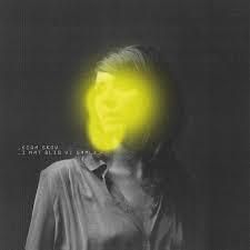 KIRA SKOV (LP) - I Nat Blir Vi Gamle