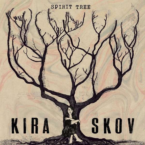 KIRA SKOV (LP) - Spirit Tree