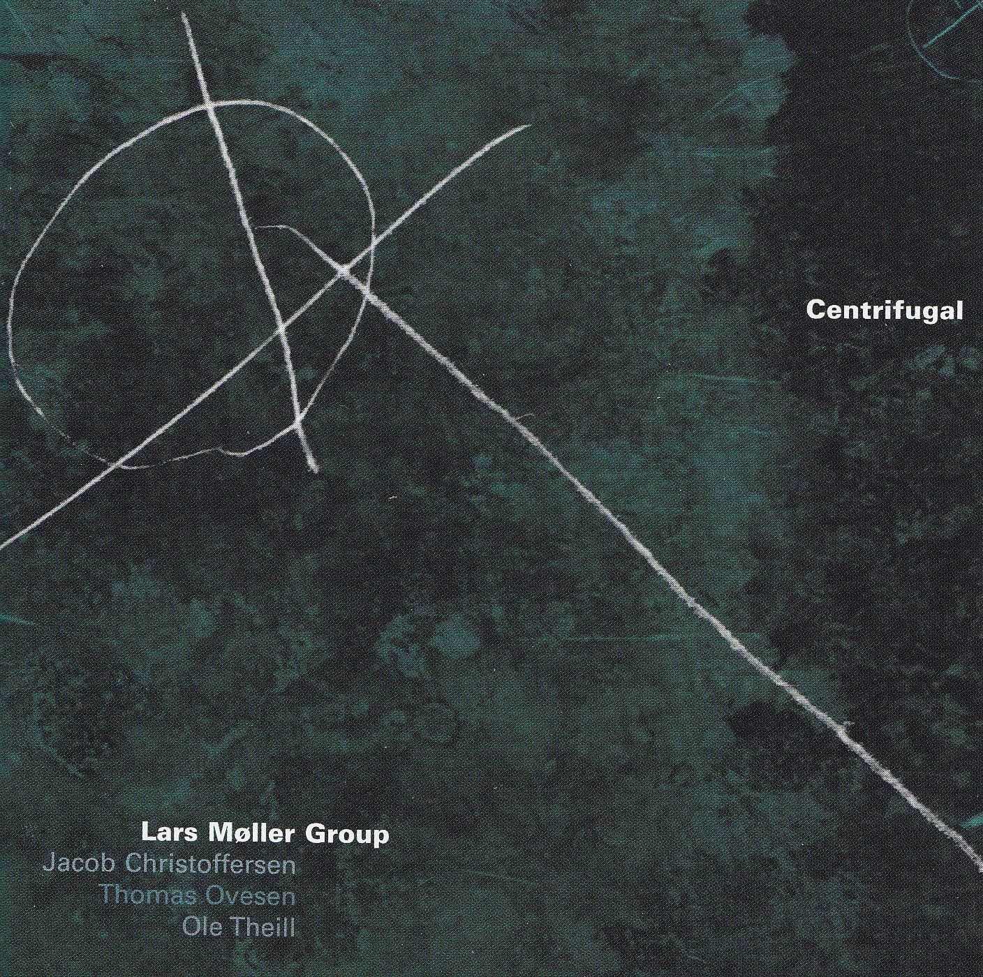 LARS MOLLER GROUP - Centrifugal