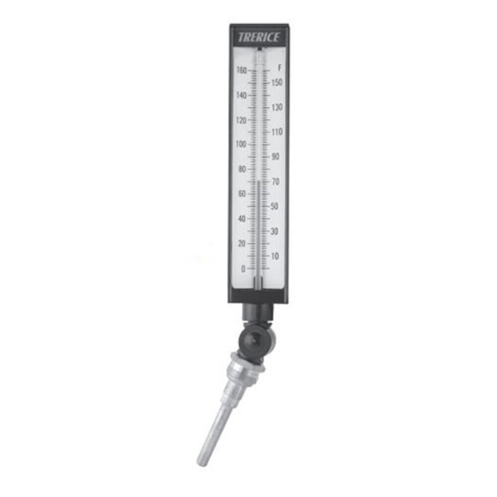 Adjustable Angle Thermometer, BX9 Series 9