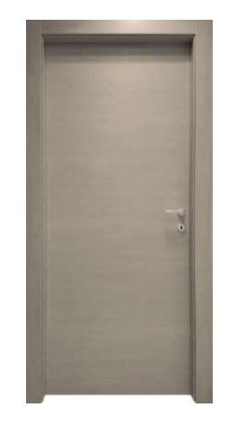 PORTA PER INTERNO IN MICROLAMINATO MODELLO KATIA REV 2.