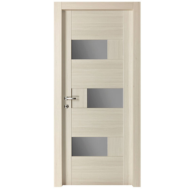 PORTA PER INTERNO IN LAMINATO MODELLO AMELIA