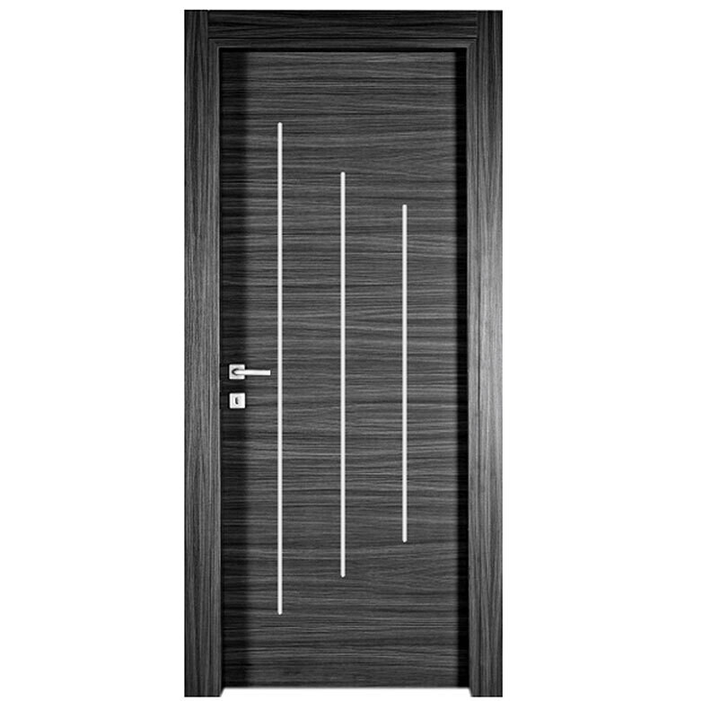PORTA PER INTERNO IN LAMINATO MODELLO VALENTINA