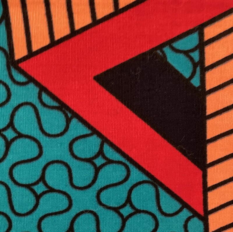 Nairobi Collection
