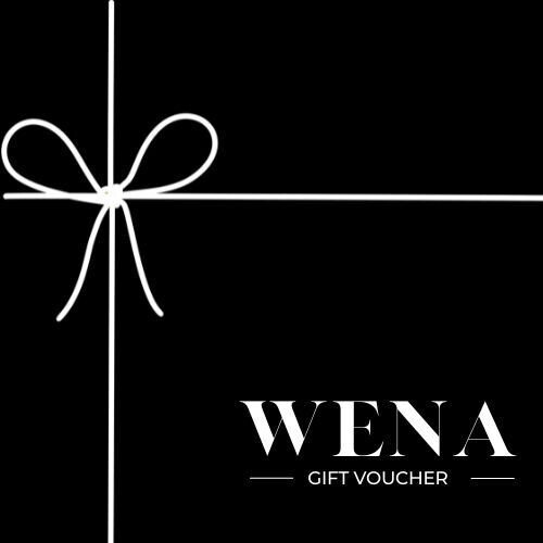 Gift Voucher