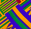 Accra Collection