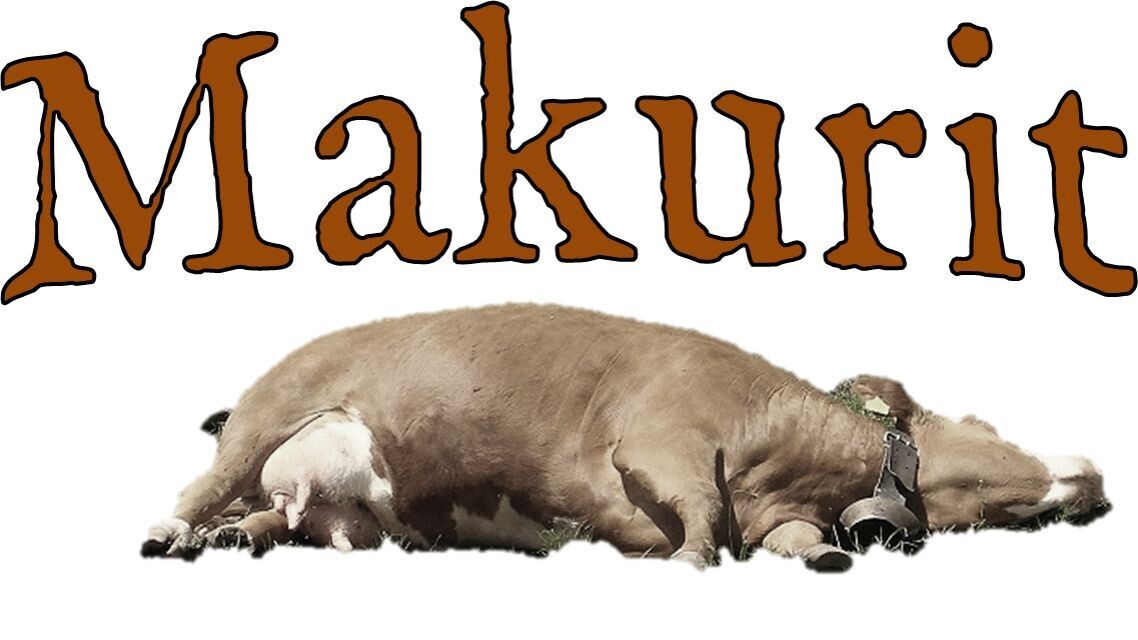 WEBINAARITALLENNE 3.11.2016: MAKURIT