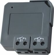 SLM-10 johdoton ohjainmoduuli mekaaniselle kytkimelle