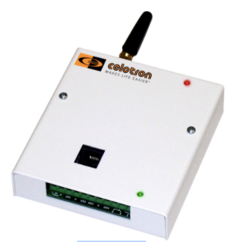 CENTRO CE-005