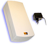 CENTRO EVOLUTION CE-EVO