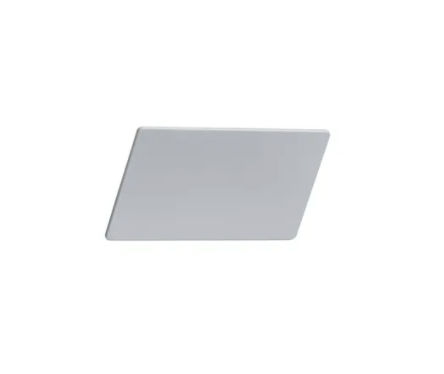SEINÄVALAISIN SISÄ LUMINA 3039985 LED 6W 2700K VA