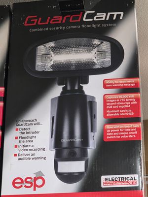 GuardCam