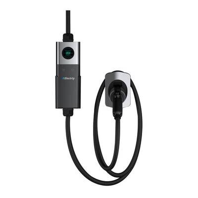 Flexi AC Charge - A63