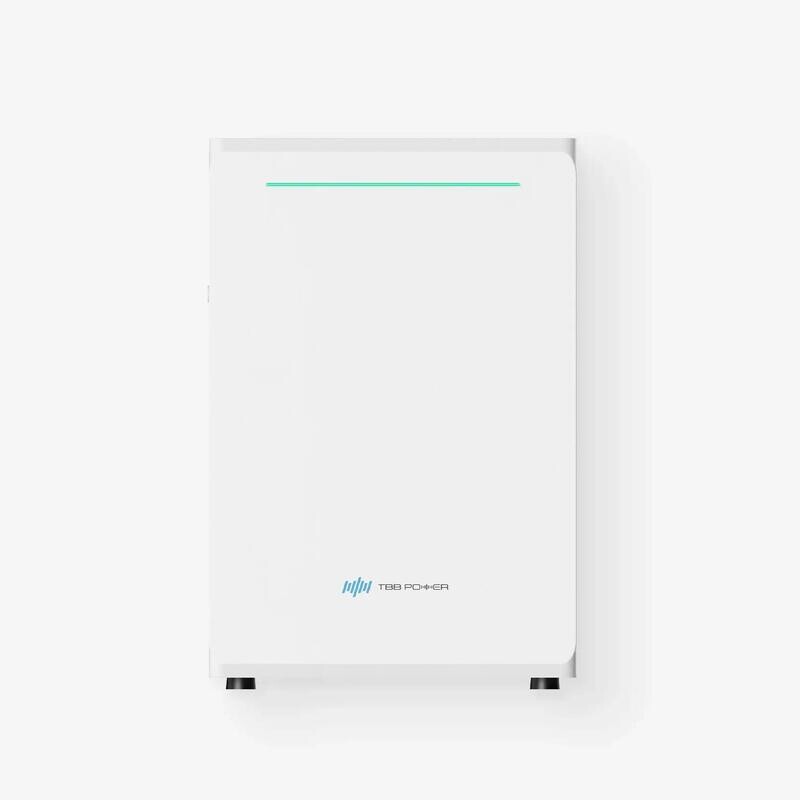 PS5/PS10 Lithium Battery